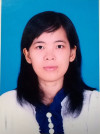 Cao Thị Kim Anh