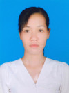 Mai Ngọc Thuỷ
