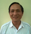 Nguyễn Sơn Hải