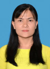 Nguyễn Thị Ngọc Nhựng