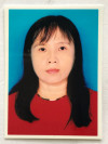 Nguyễn Thị Thu
