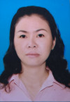 Nguyễn Thị Ngọc Luận