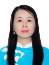 Nguyễn Thị Lan