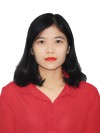 Huỳnh Thị Quỳnh Anh