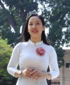 Phạm Thị Thuỳ Trâm