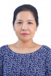 Trần Thị Bích Ngọc