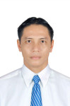 Nguyễn Ngọc Sin