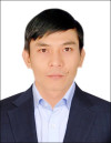 Nguyễn Tiến Hưởng