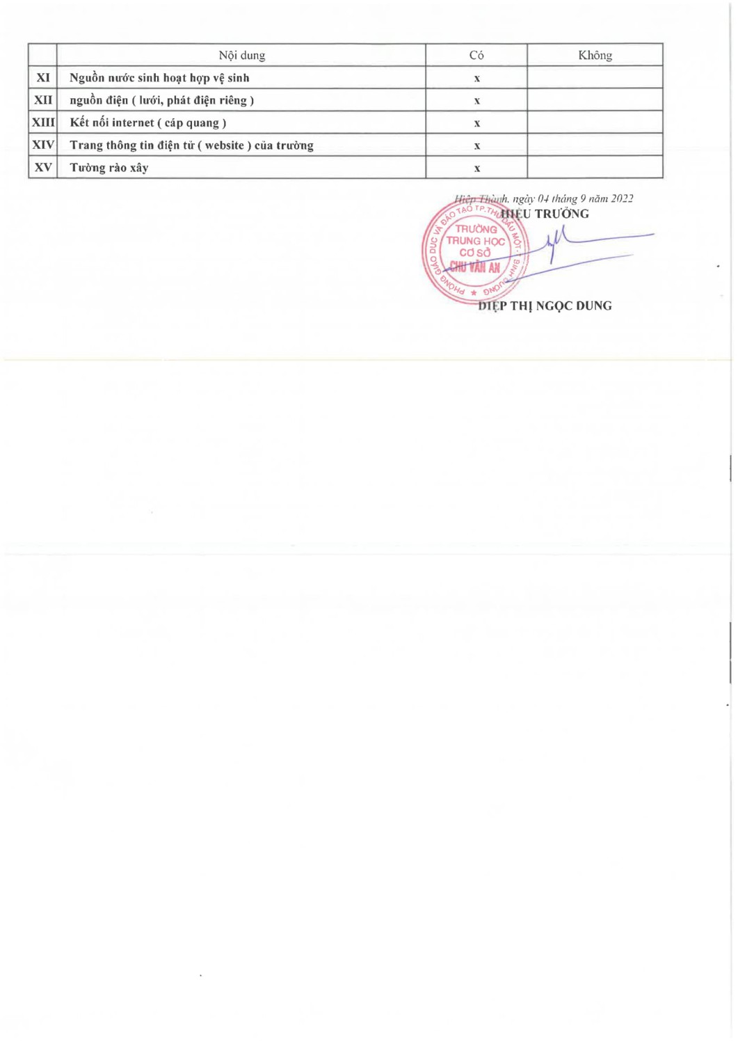 Ba cong khai 05 9 22 8