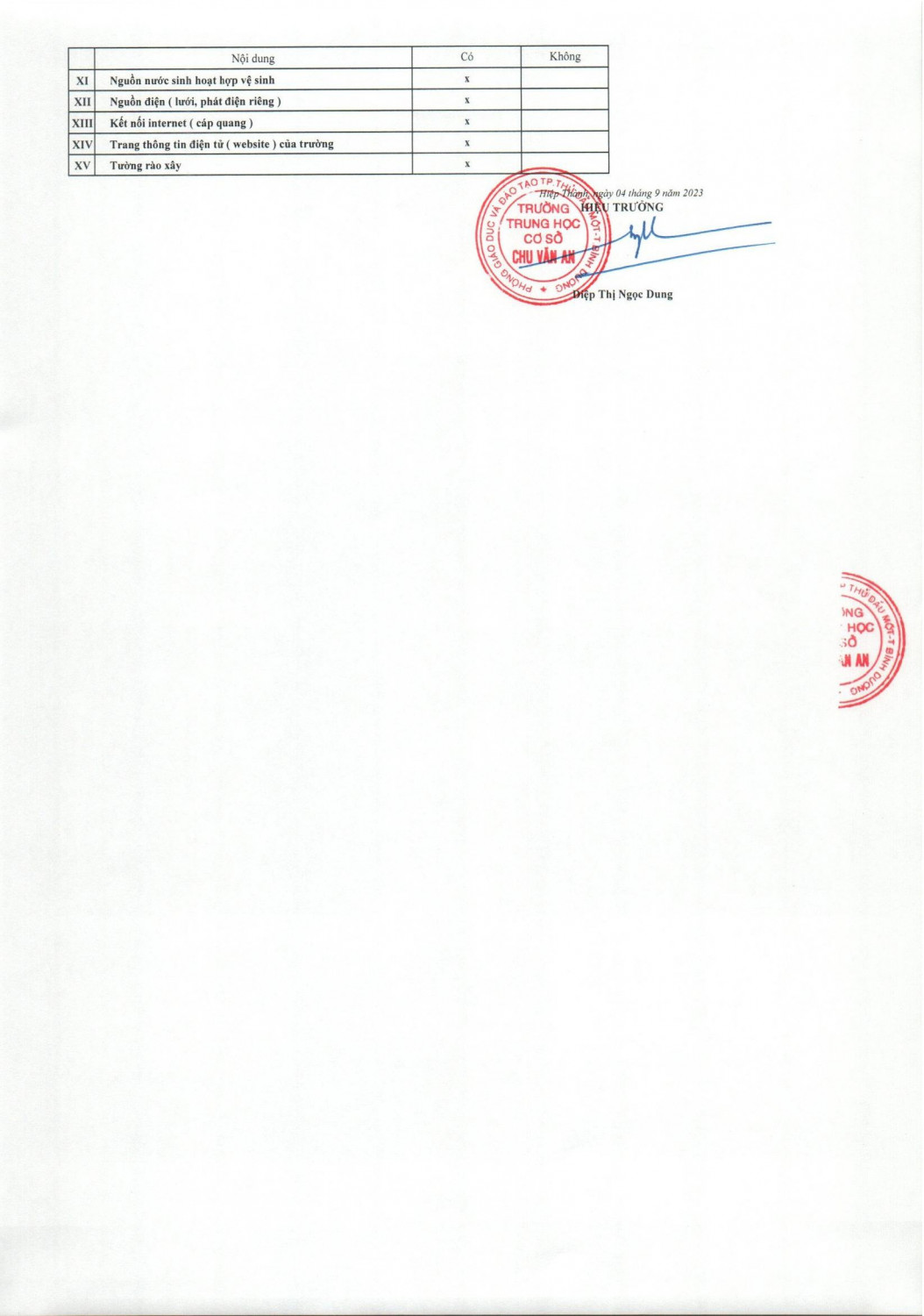 Ba cong khai 2023 2024 ngay 05 09 2023 5