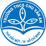 Trường THCS Chu Văn An